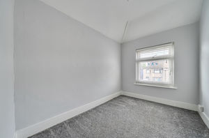 Bedroom 3- click for photo gallery
